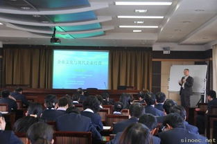 融合企業文化，筑夢藝術交流——新疆卷煙廠文化咨詢項目成果落地與文化藝術交流活動圓滿收官